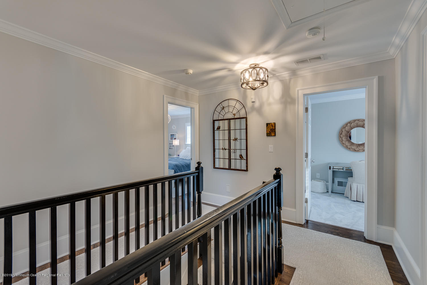 7 Lakeside Avenue Rumson, NJ 07760 - Photo 18 of 22 Open Second Level