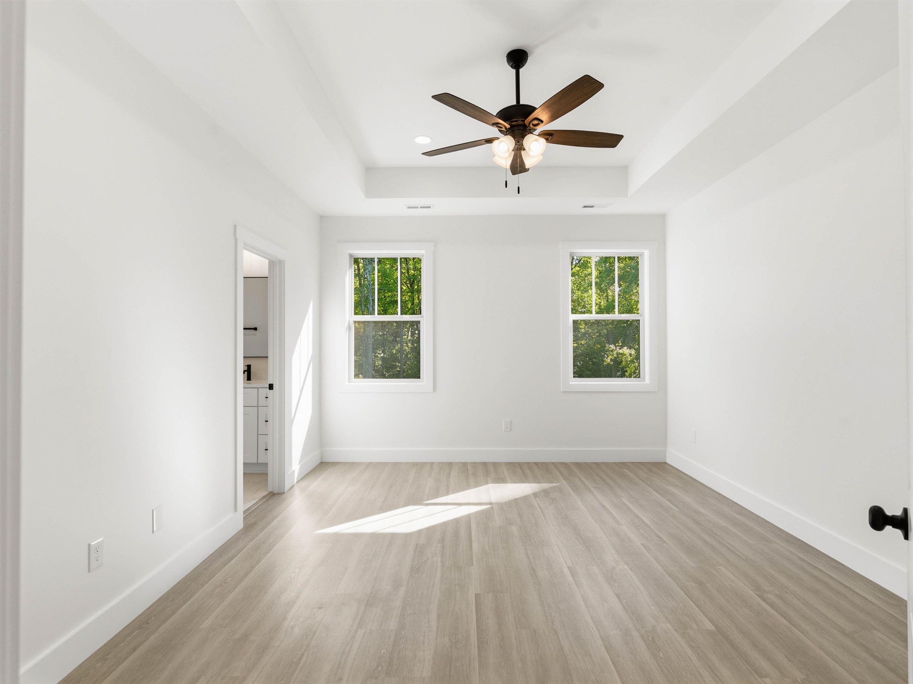 179 Susans Road Gaffney, SC 29341 - Photo 19 of 46