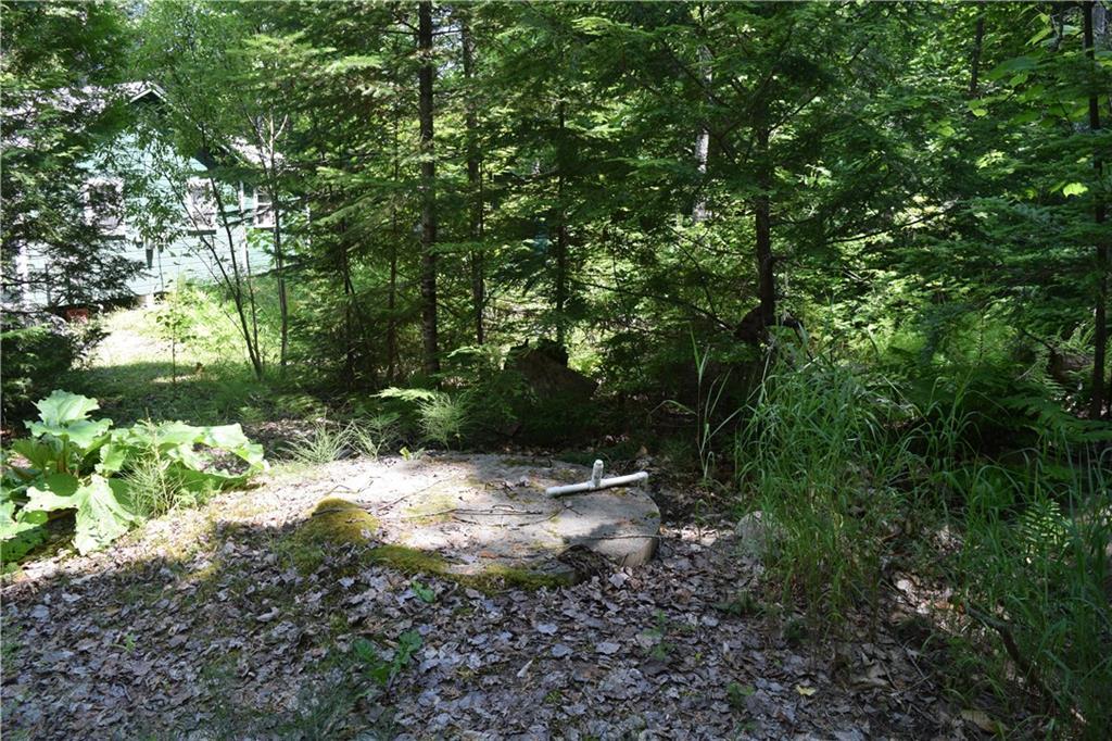 468 Stanhope Mill Road Lincoln, ME 04457 - Photo 12 of 23 Maine Lakefront Cottage for Sale