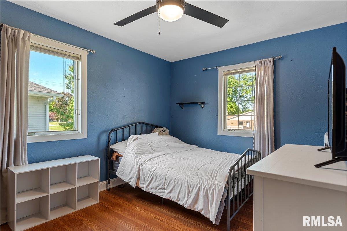 2308 Tamaroa Trail Springfield, IL 62702 - Photo 18 of 41