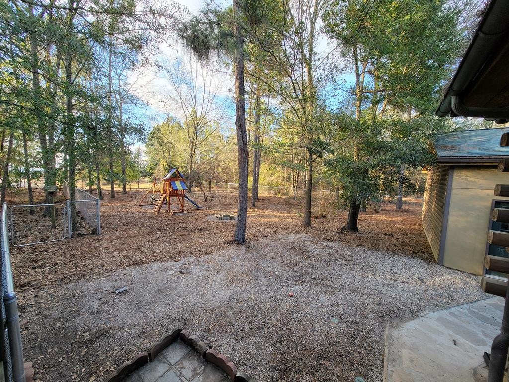 2033 Green Pond Road Aiken, SC 29803 - Photo 9 of 26 Gallery Image 9