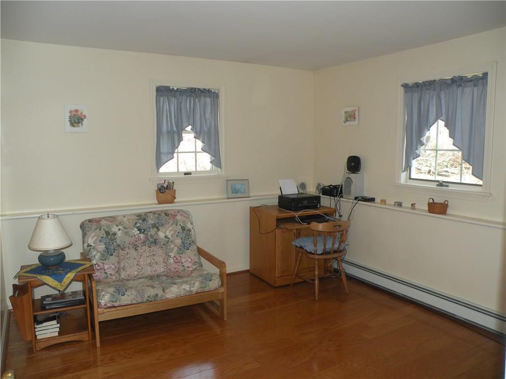 42 Black Point Road Scarborough, ME 04074 - Photo 13 of 31 Photo