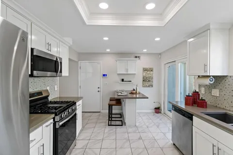 $1,450,000 | 5358 Matthew Terrace, Fremont, CA 94555