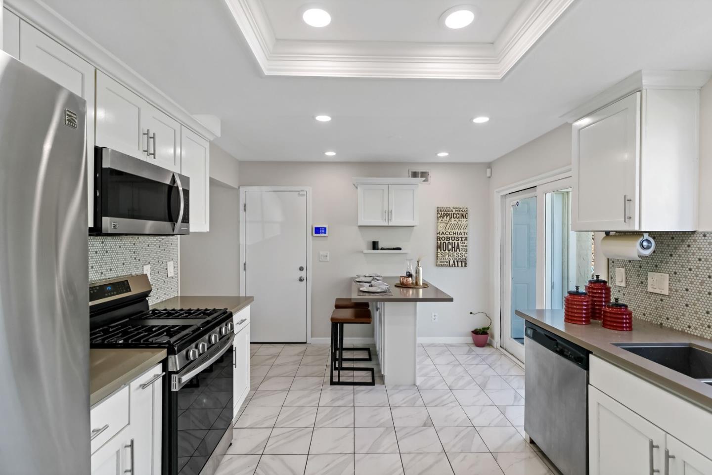 5358 Matthew Terrace Fremont, CA 94555 - Photo 21 of 59