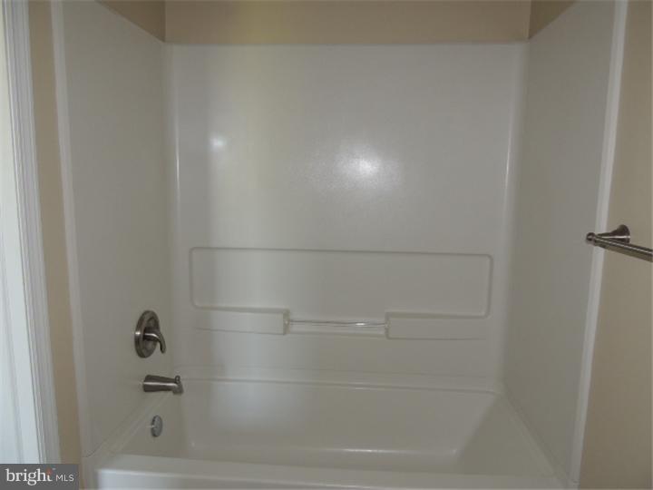 12-4 Cranberry Ridge Reading, PA 19606 - Photo 11 of 16 Bathroom