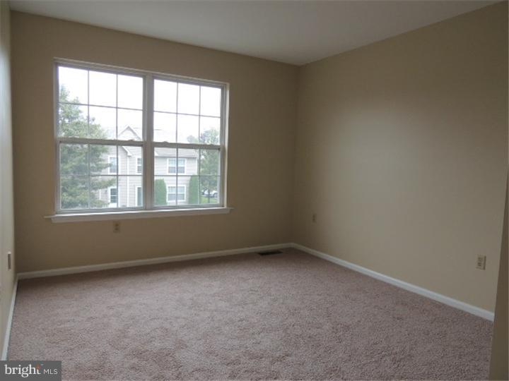 12-4 Cranberry Ridge Reading, PA 19606 - Photo 12 of 16 Bedroom 2