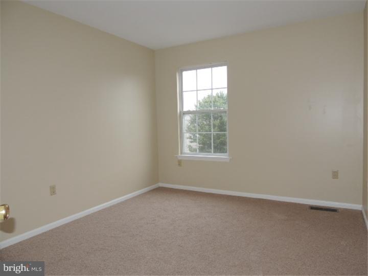 12-4 Cranberry Ridge Reading, PA 19606 - Photo 13 of 16 Bedroom 3