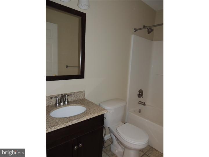 12-4 Cranberry Ridge Reading, PA 19606 - Photo 14 of 16 Bathroom
