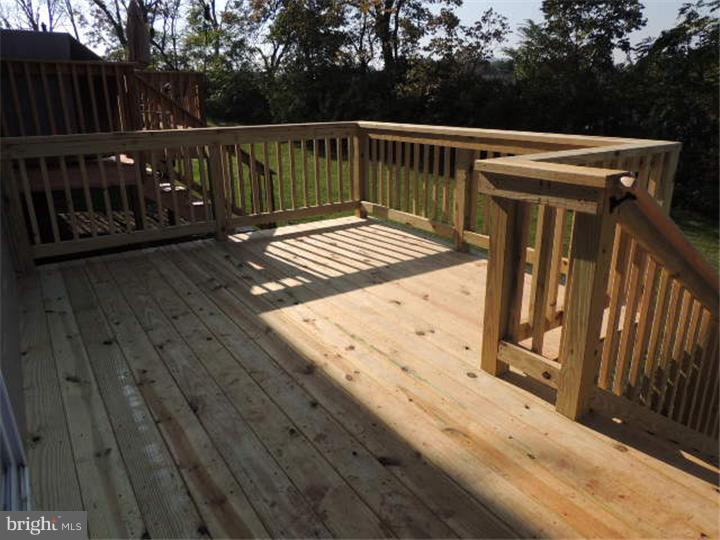 12-4 Cranberry Ridge Reading, PA 19606 - Photo 15 of 16 Deck