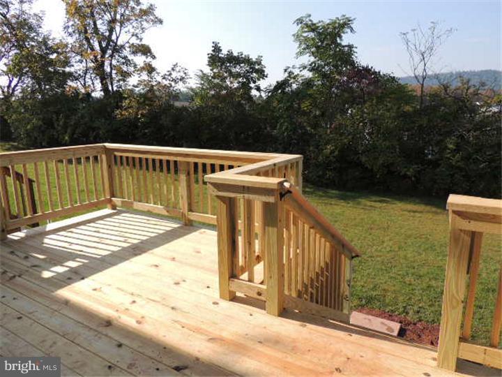 12-4 Cranberry Ridge Reading, PA 19606 - Photo 16 of 16 Deck