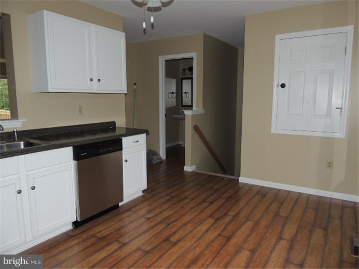 12-4 Cranberry Ridge Reading, PA 19606 - Photo 3 of 16 Kitchen