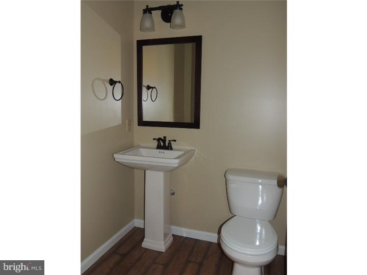 12-4 Cranberry Ridge Reading, PA 19606 - Photo 4 of 16 Bathroom
