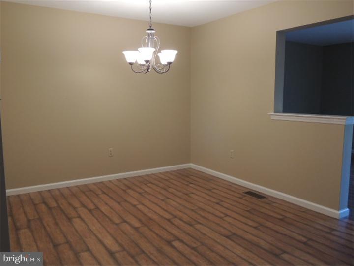 12-4 Cranberry Ridge Reading, PA 19606 - Photo 5 of 16 Dining Room