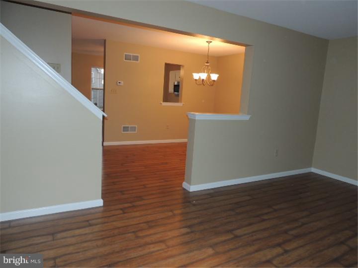 12-4 Cranberry Ridge Reading, PA 19606 - Photo 6 of 16 Living Room