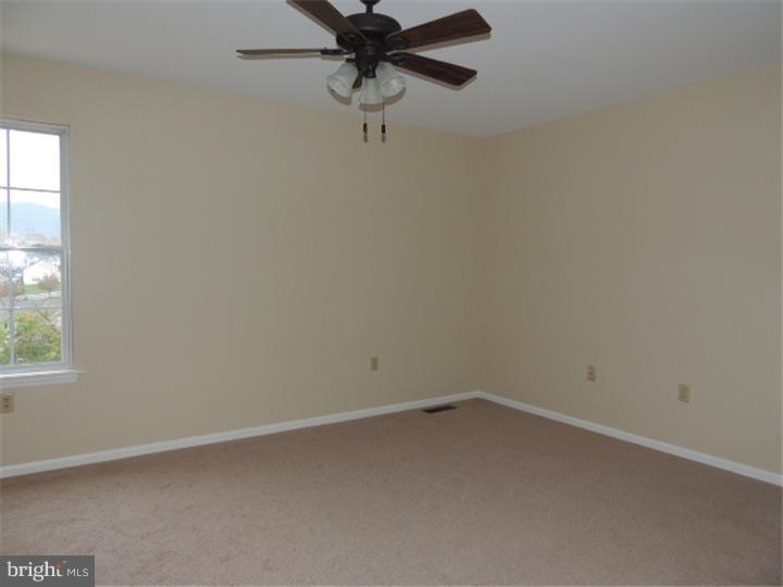 12-4 Cranberry Ridge Reading, PA 19606 - Photo 9 of 16 Bedroom - Main