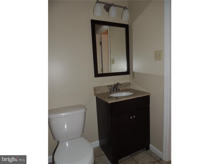 12-4 Cranberry Ridge Reading, PA 19606 - Photo 10 of 16 Bathroom