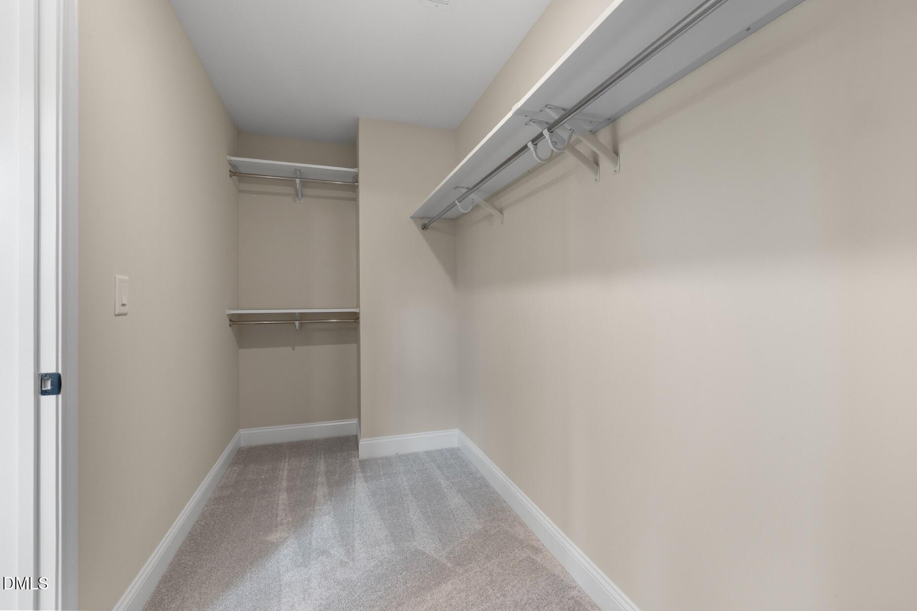 2928 Denson Road Fuquay-Varina, NC 27526 - Photo 16 of 29 SAUN- Rockingham model home (33)