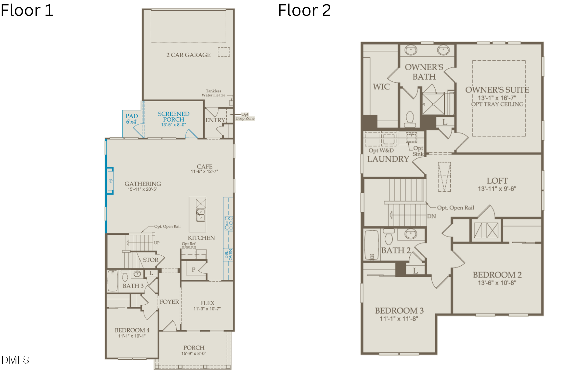 2928 Denson Road Fuquay-Varina, NC 27526 - Photo 29 of 29