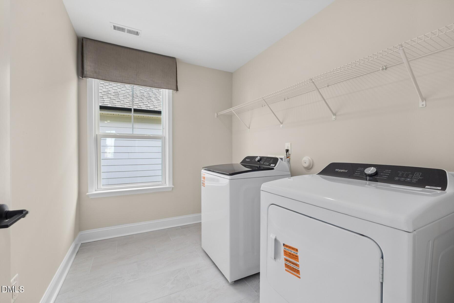 2928 Denson Road Fuquay-Varina, NC 27526 - Photo 25 of 29 SAUN- Rockingham model home (22)