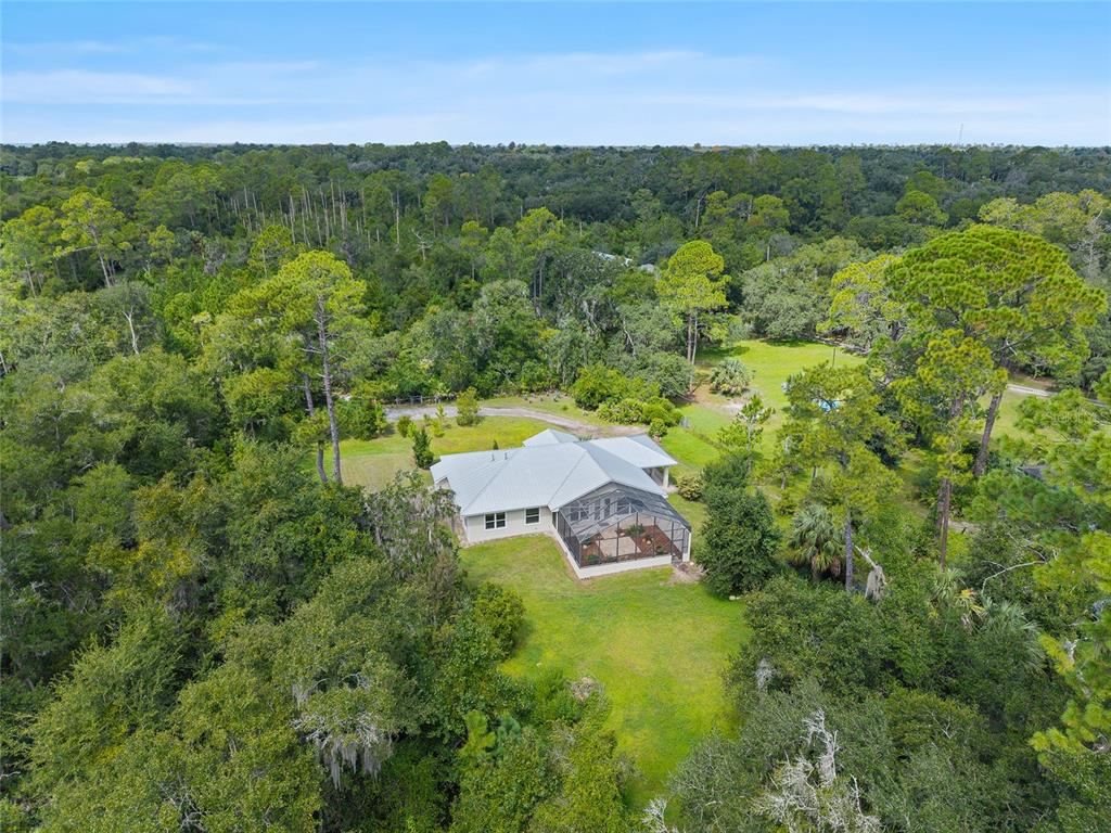71 Perry Lane Deltona, FL 32725 - Photo 12 of 45 Gallery Image 12