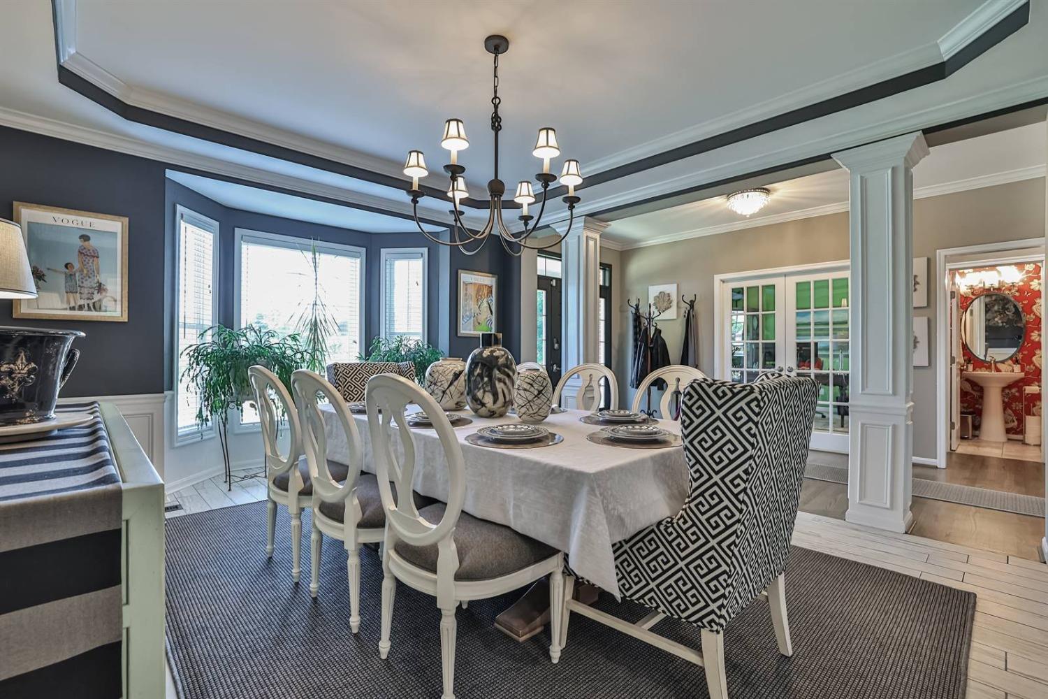 7121 Shadow Ridge Court Hamilton, OH 45011 - Photo 8 of 49 Gallery Image 8