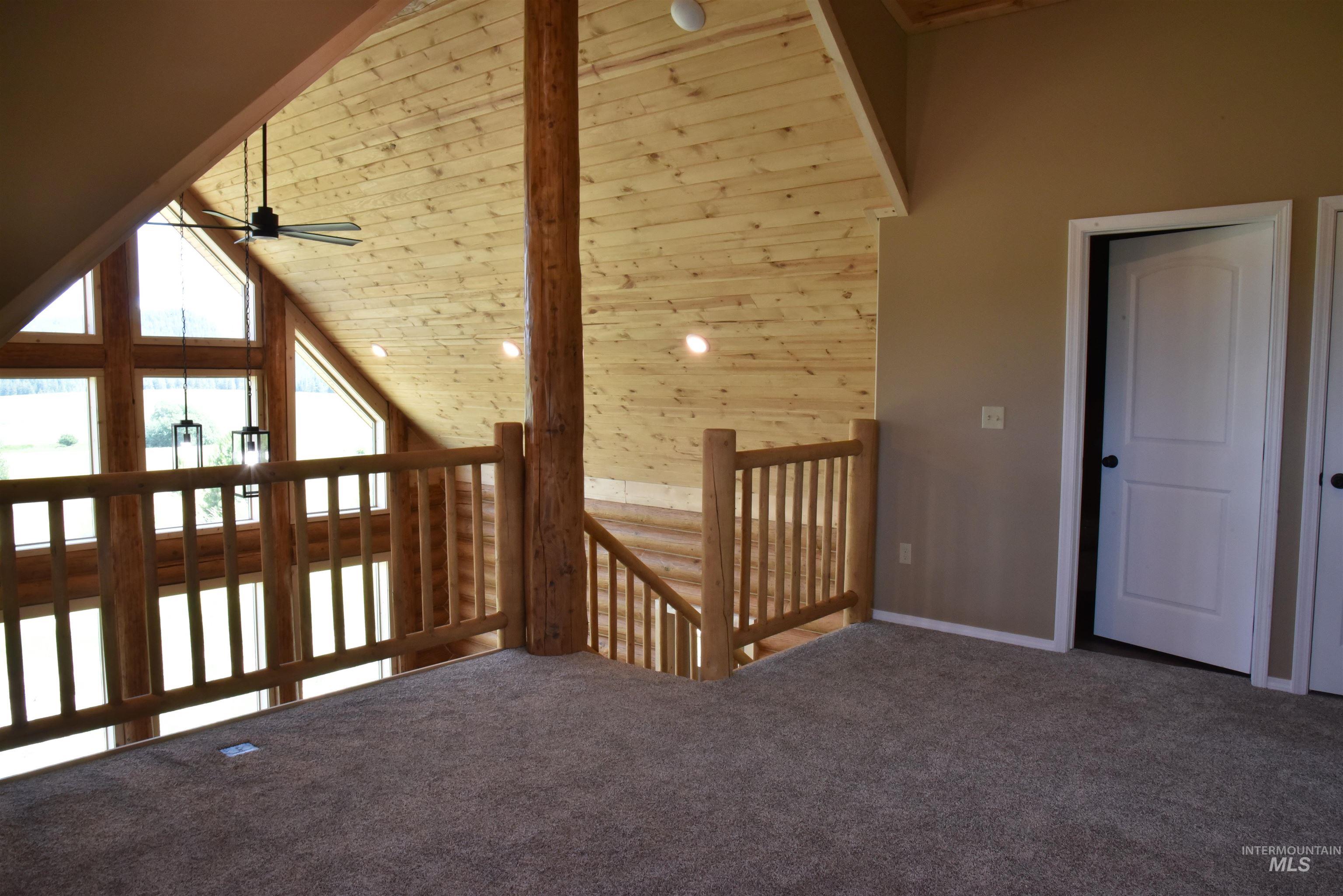 293 Vine Maple Desmet, ID 83824 - Photo 11 of 23