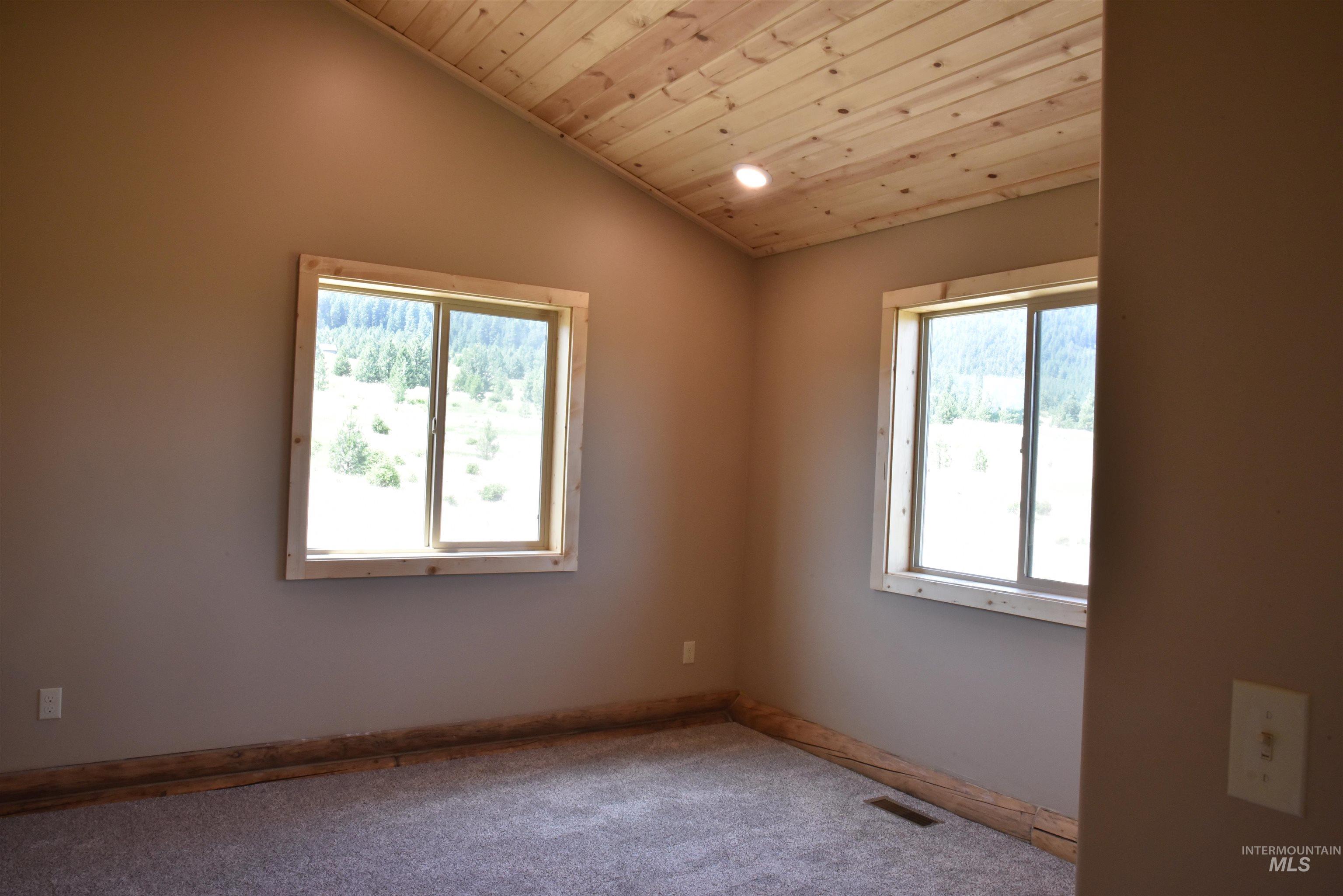 293 Vine Maple Desmet, ID 83824 - Photo 13 of 23