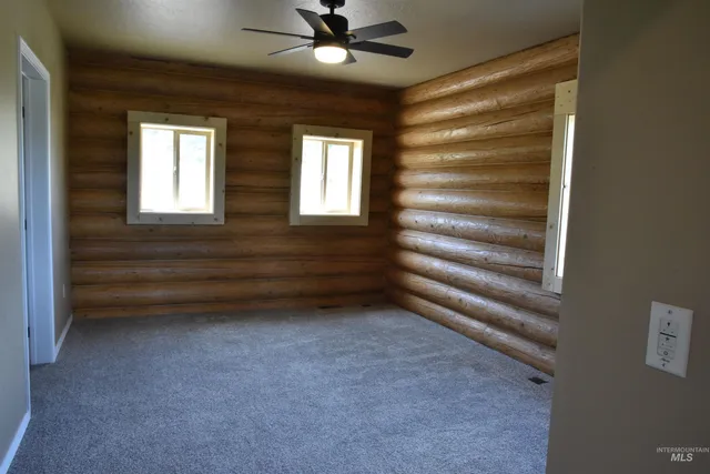 $799,000 | 293 Vine Maple, Desmet, ID 83824