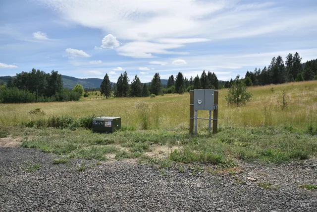 $799,000 | 293 Vine Maple, Desmet, ID 83824