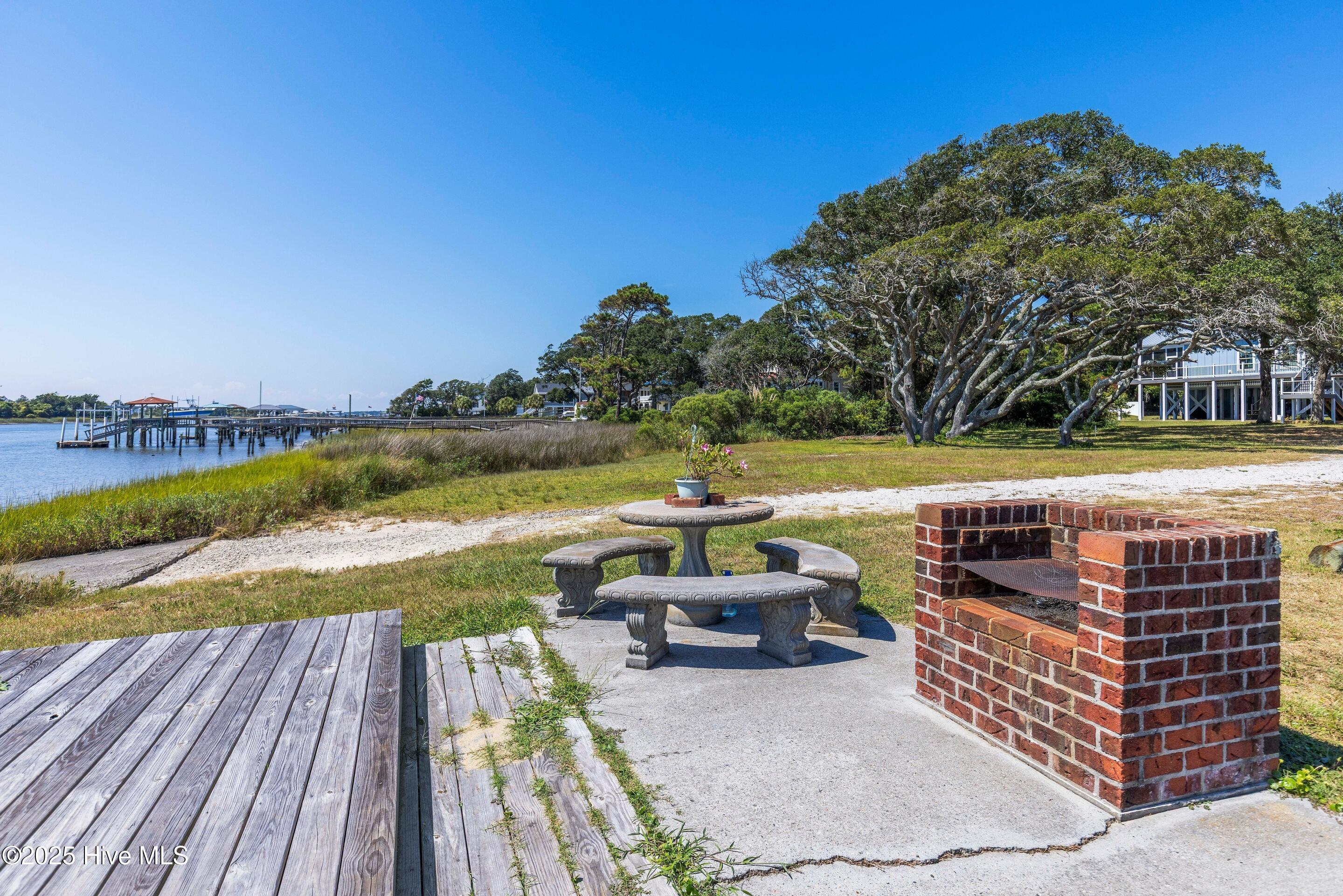 2643 Nags Head Road Southwest Supply, NC 28462 - Photo 13 of 42 mls-IMG_5164