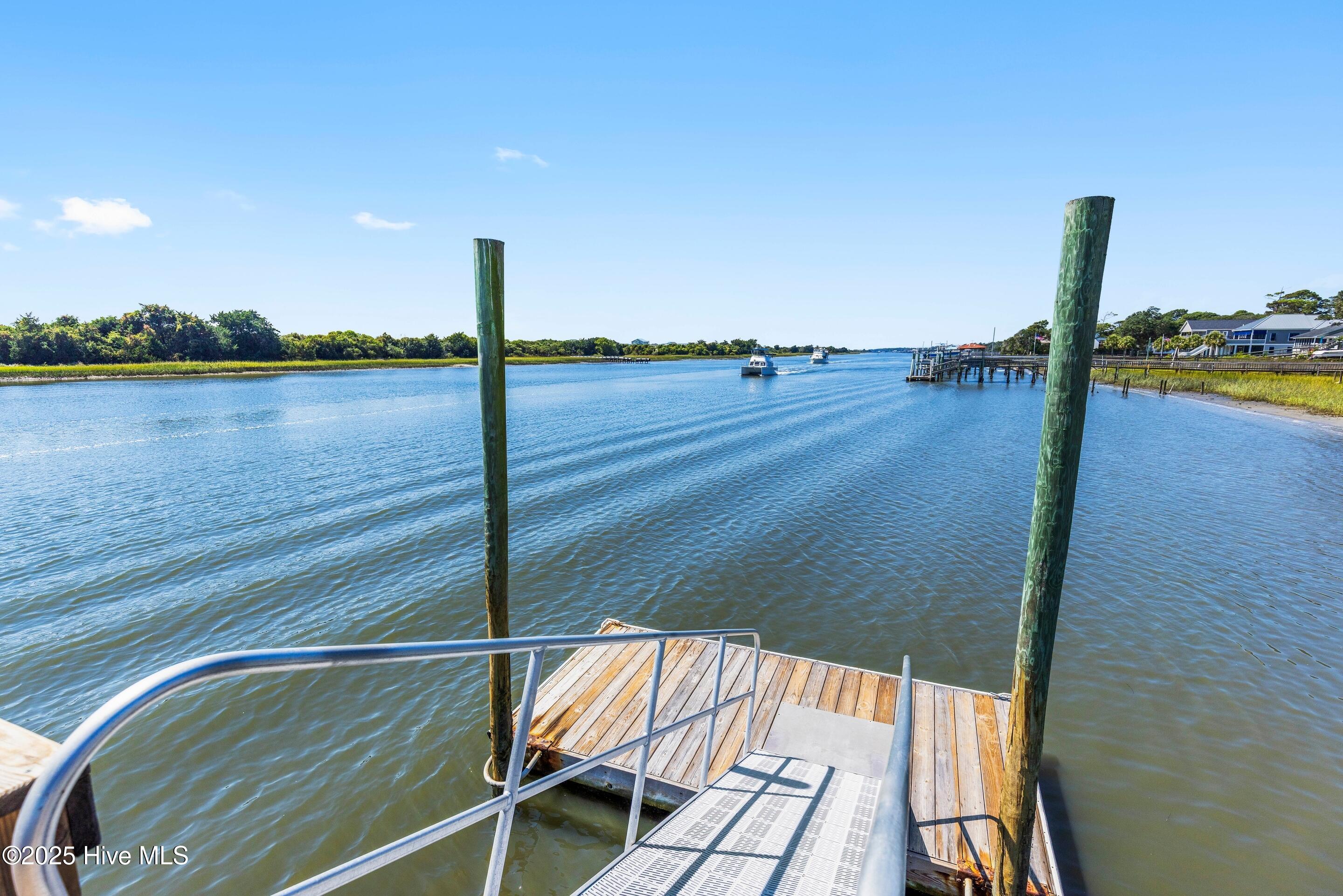 2643 Nags Head Road Southwest Supply, NC 28462 - Photo 14 of 42 mls-IMG_5158