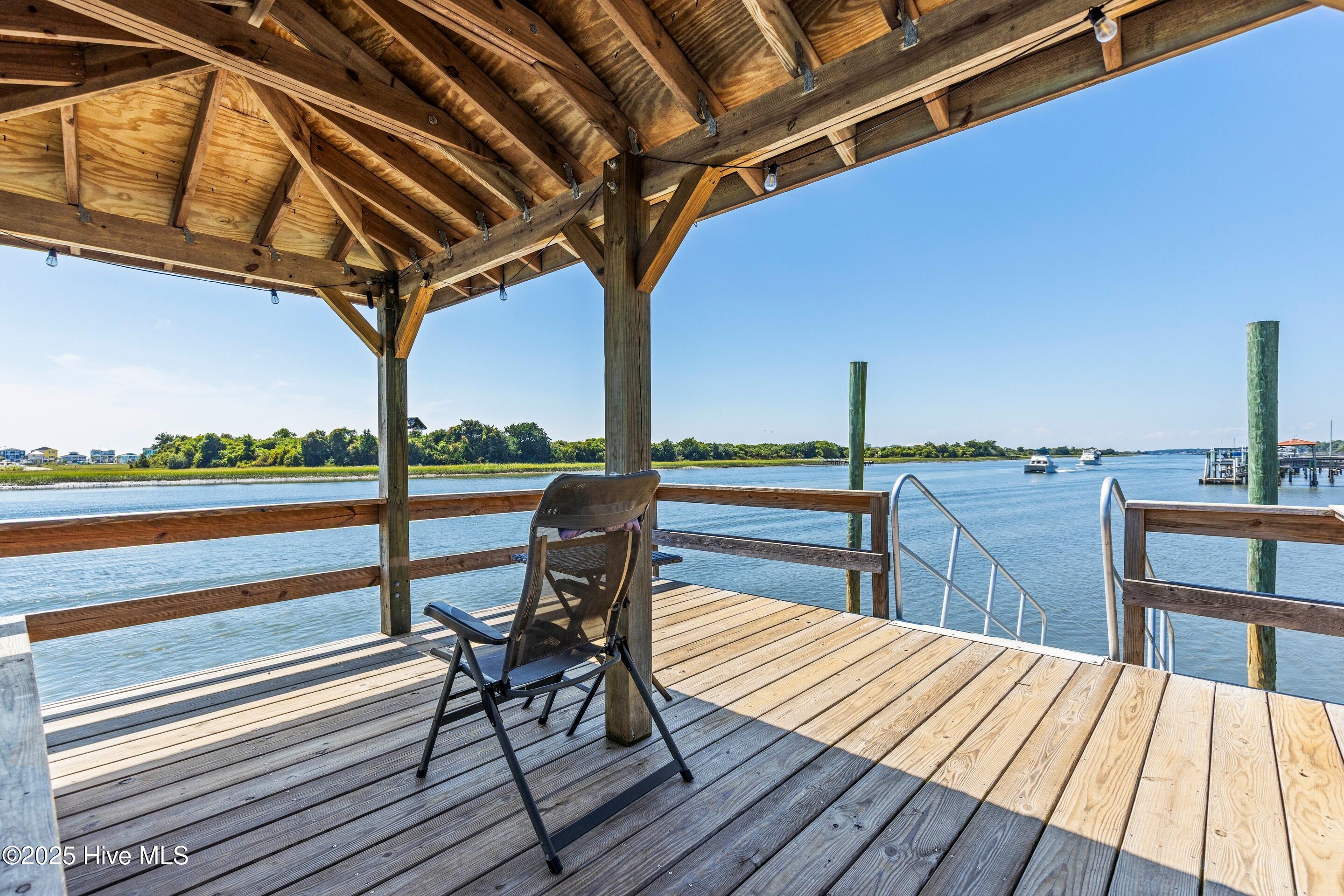 2643 Nags Head Road Southwest Supply, NC 28462 - Photo 15 of 42 mls-IMG_5157