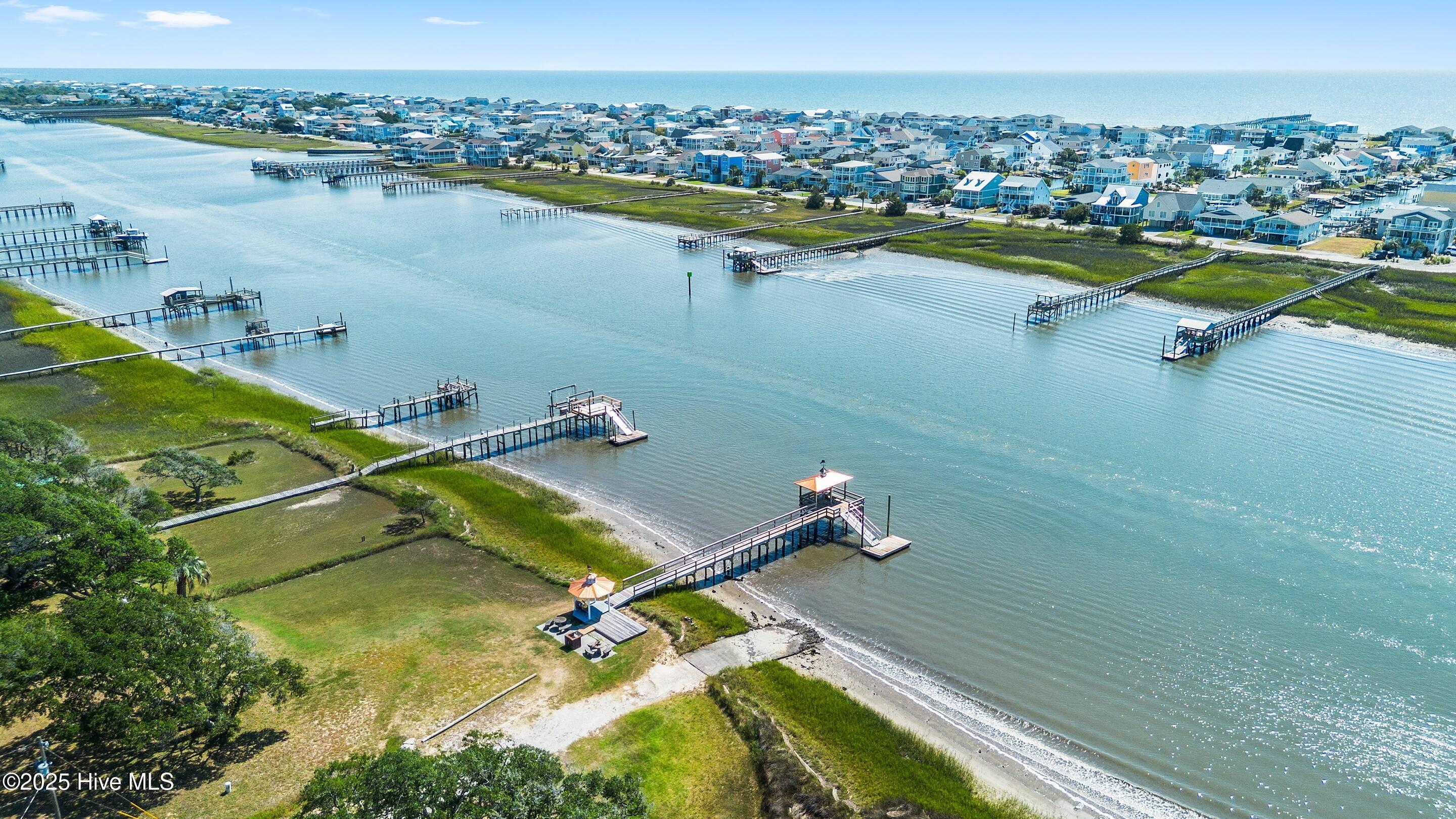 2643 Nags Head Road Southwest Supply, NC 28462 - Photo 18 of 42 mls-DJI_0940