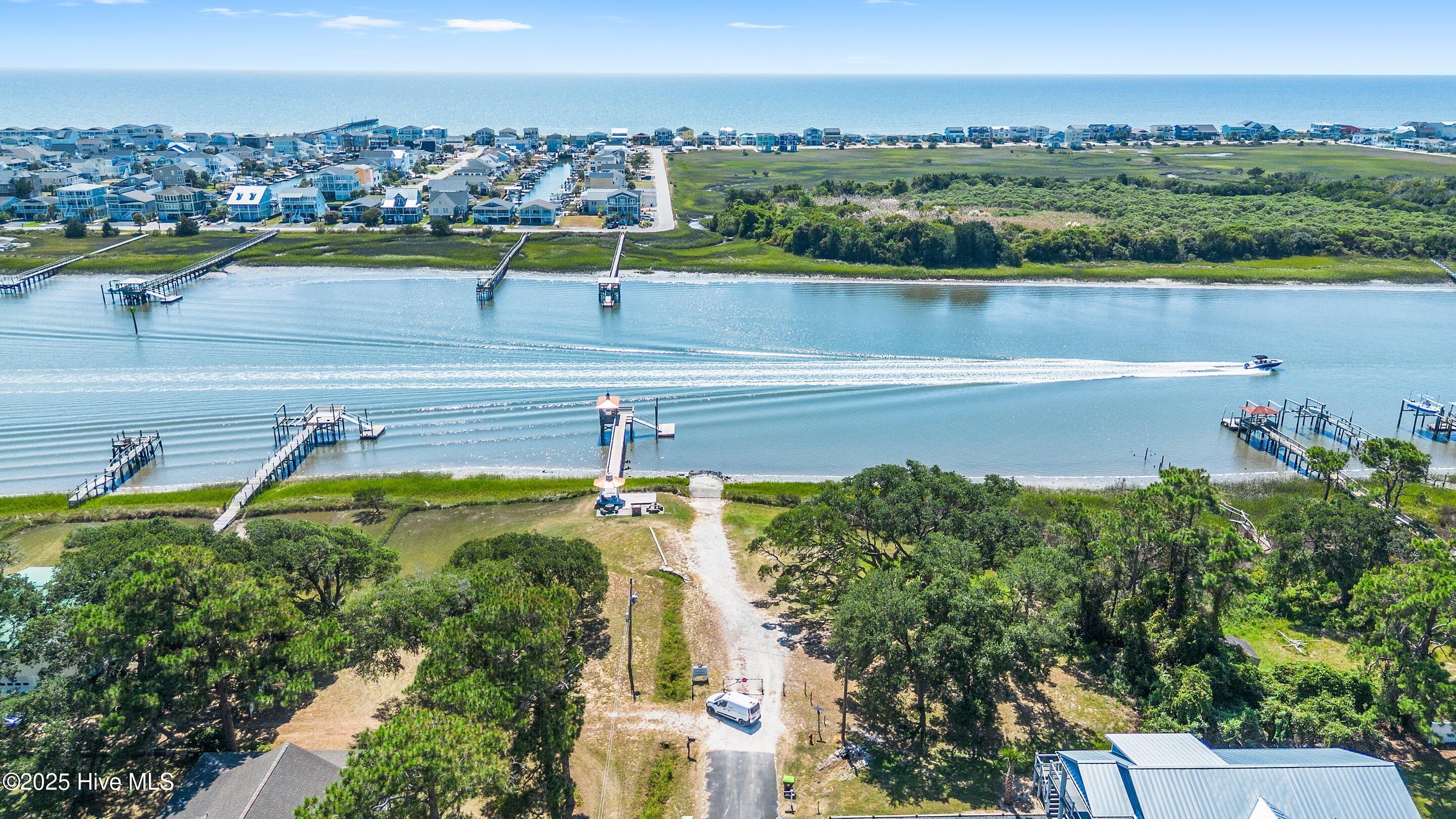 2643 Nags Head Road Southwest Supply, NC 28462 - Photo 19 of 42 mls-DJI_0939