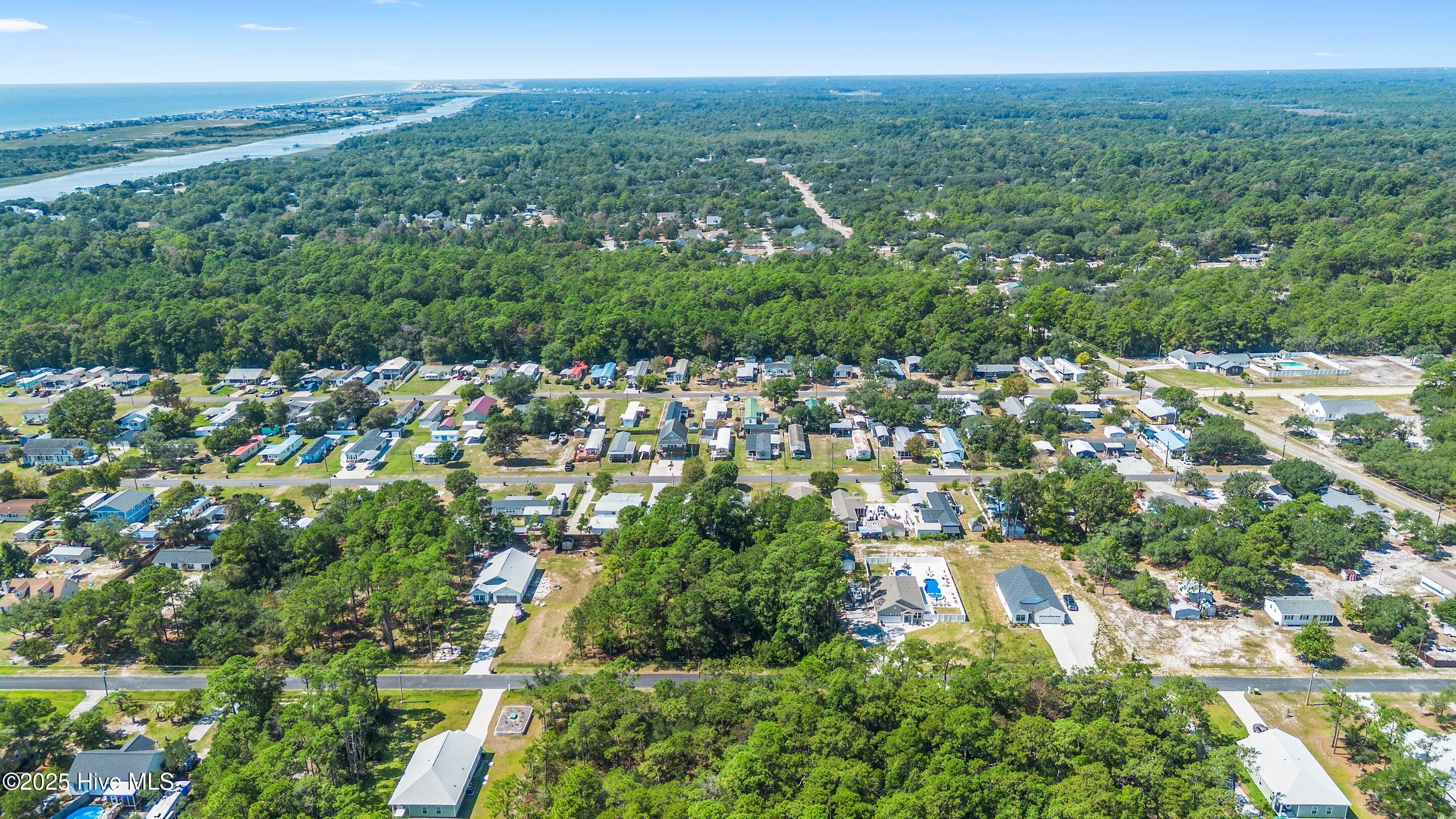 2643 Nags Head Road Southwest Supply, NC 28462 - Photo 20 of 42 mls-DJI_0933