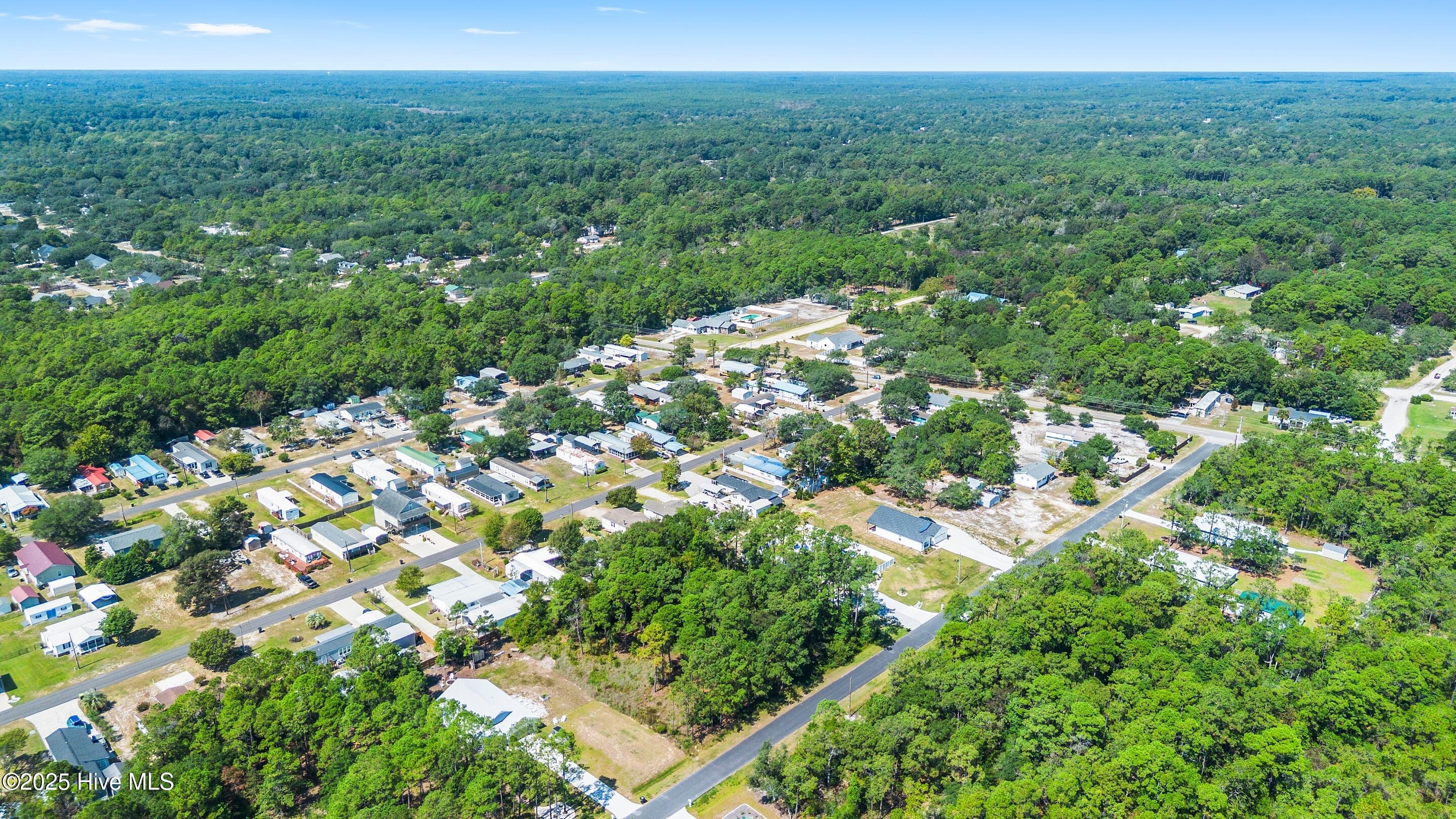 2643 Nags Head Road Southwest Supply, NC 28462 - Photo 22 of 42 mls-DJI_0935