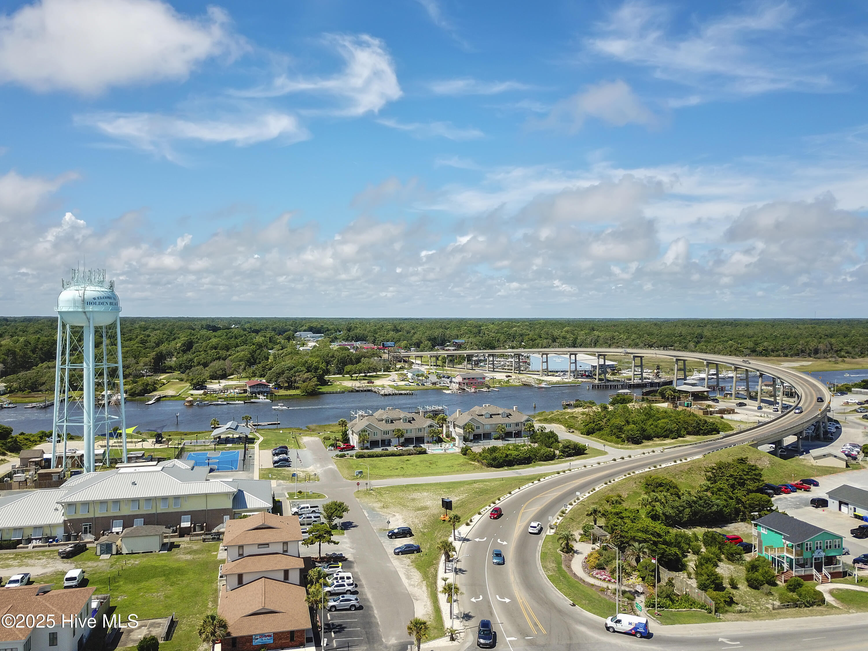 2643 Nags Head Road Southwest Supply, NC 28462 - Photo 29 of 42 DJI_0199
