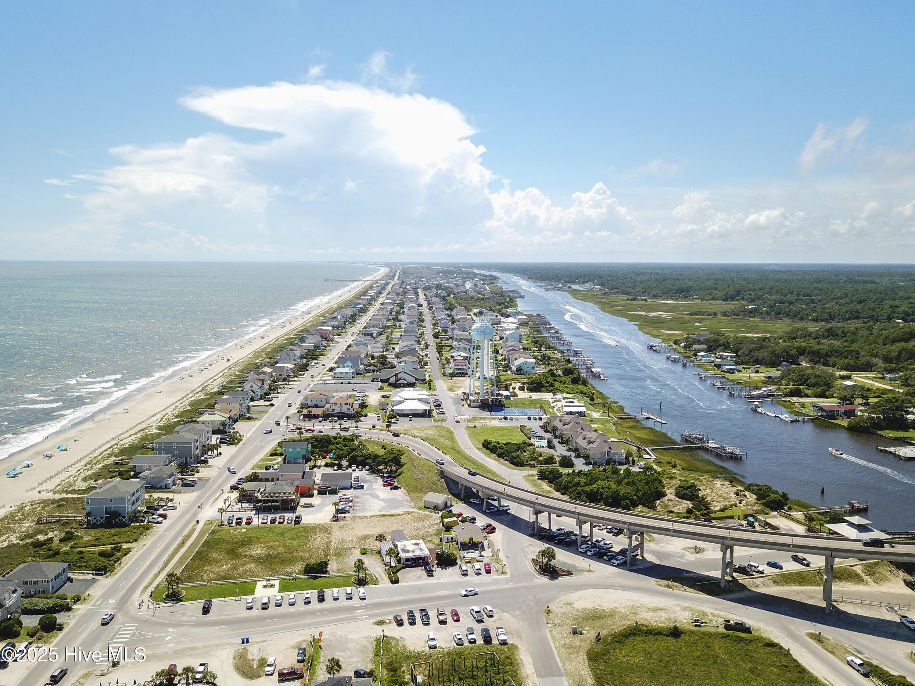 2643 Nags Head Road Southwest Supply, NC 28462 - Photo 31 of 42 DJI_0203