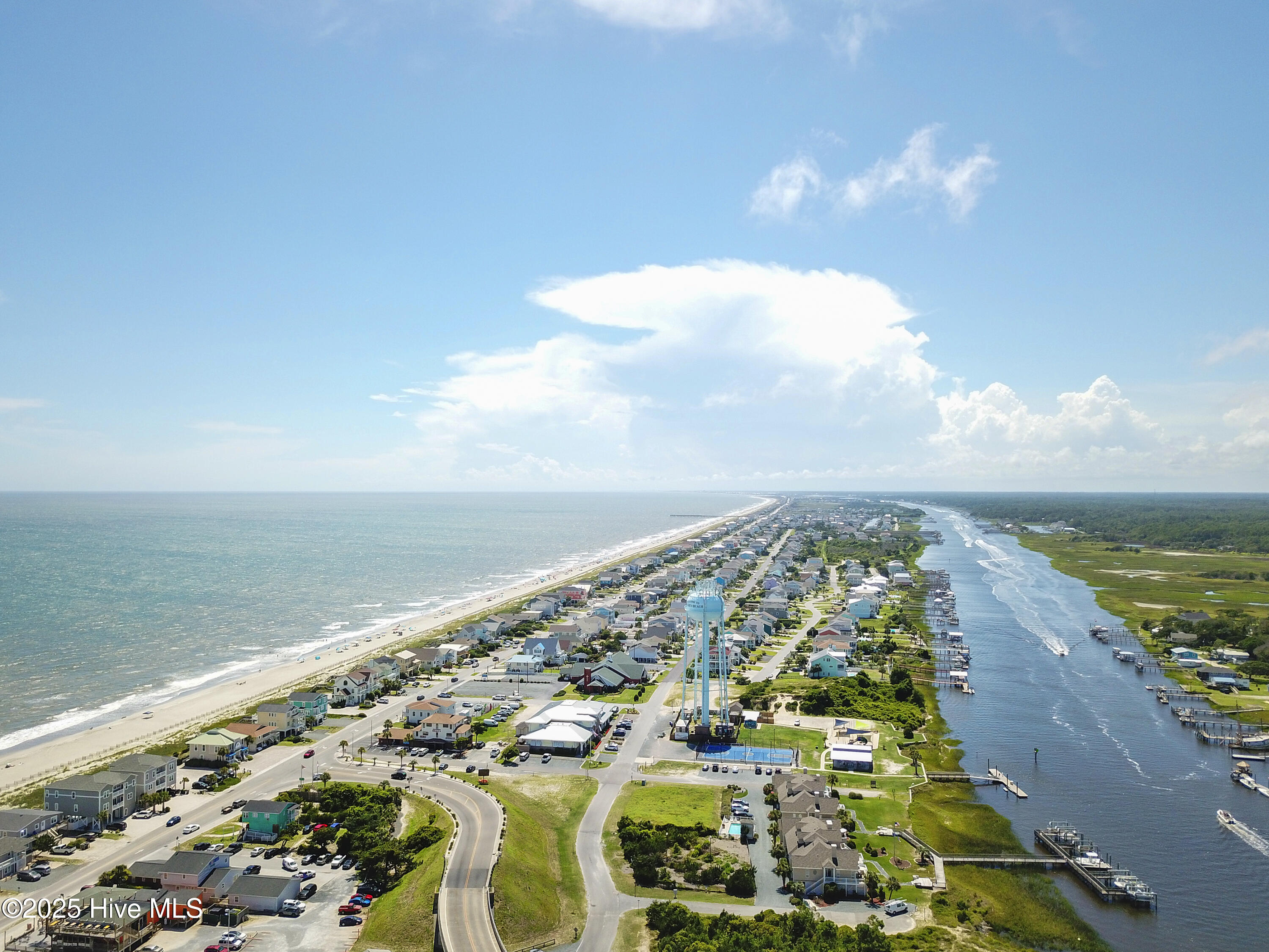 2643 Nags Head Road Southwest Supply, NC 28462 - Photo 32 of 42 DJI_0204
