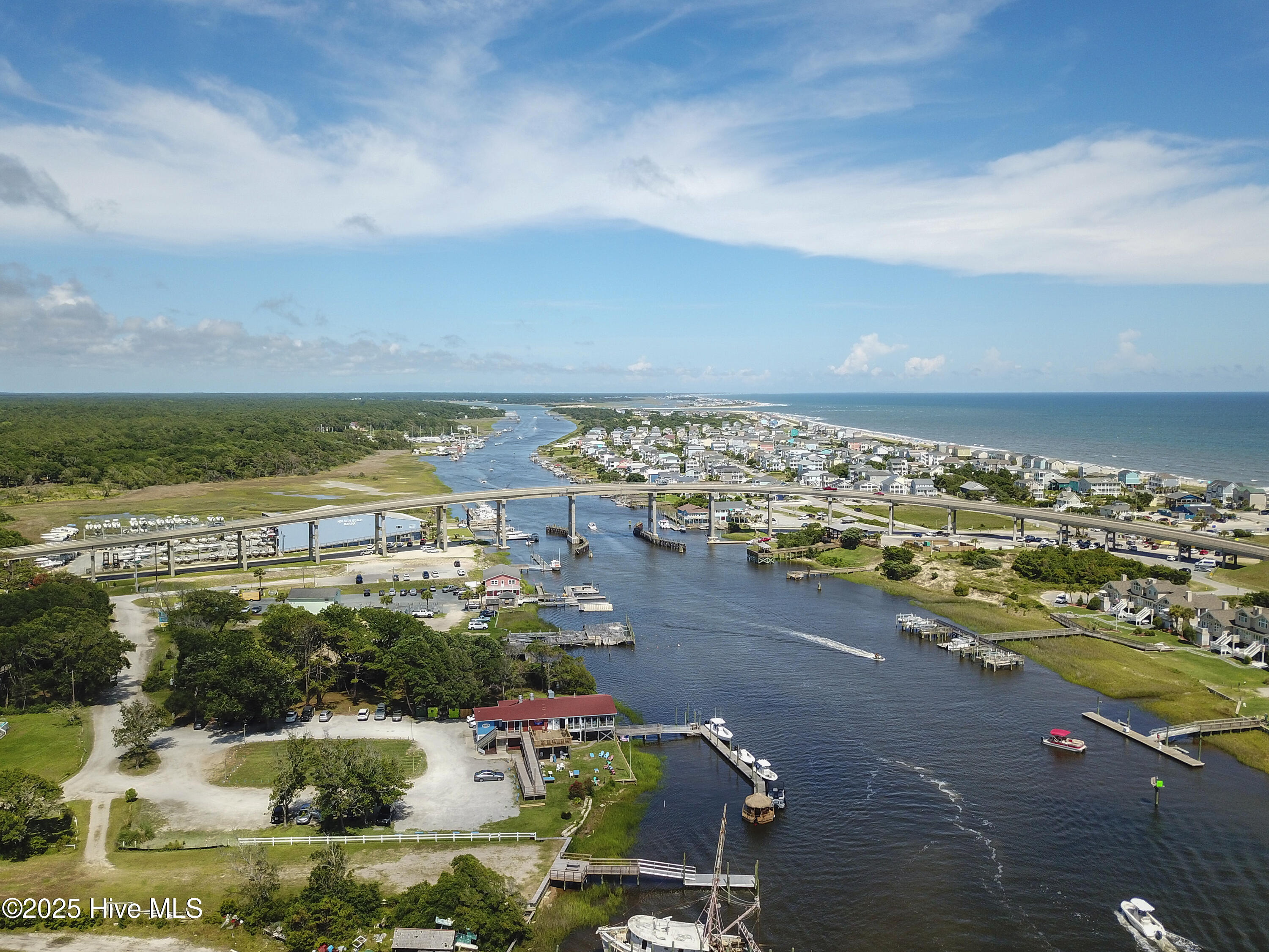 2643 Nags Head Road Southwest Supply, NC 28462 - Photo 34 of 42 DJI_0212