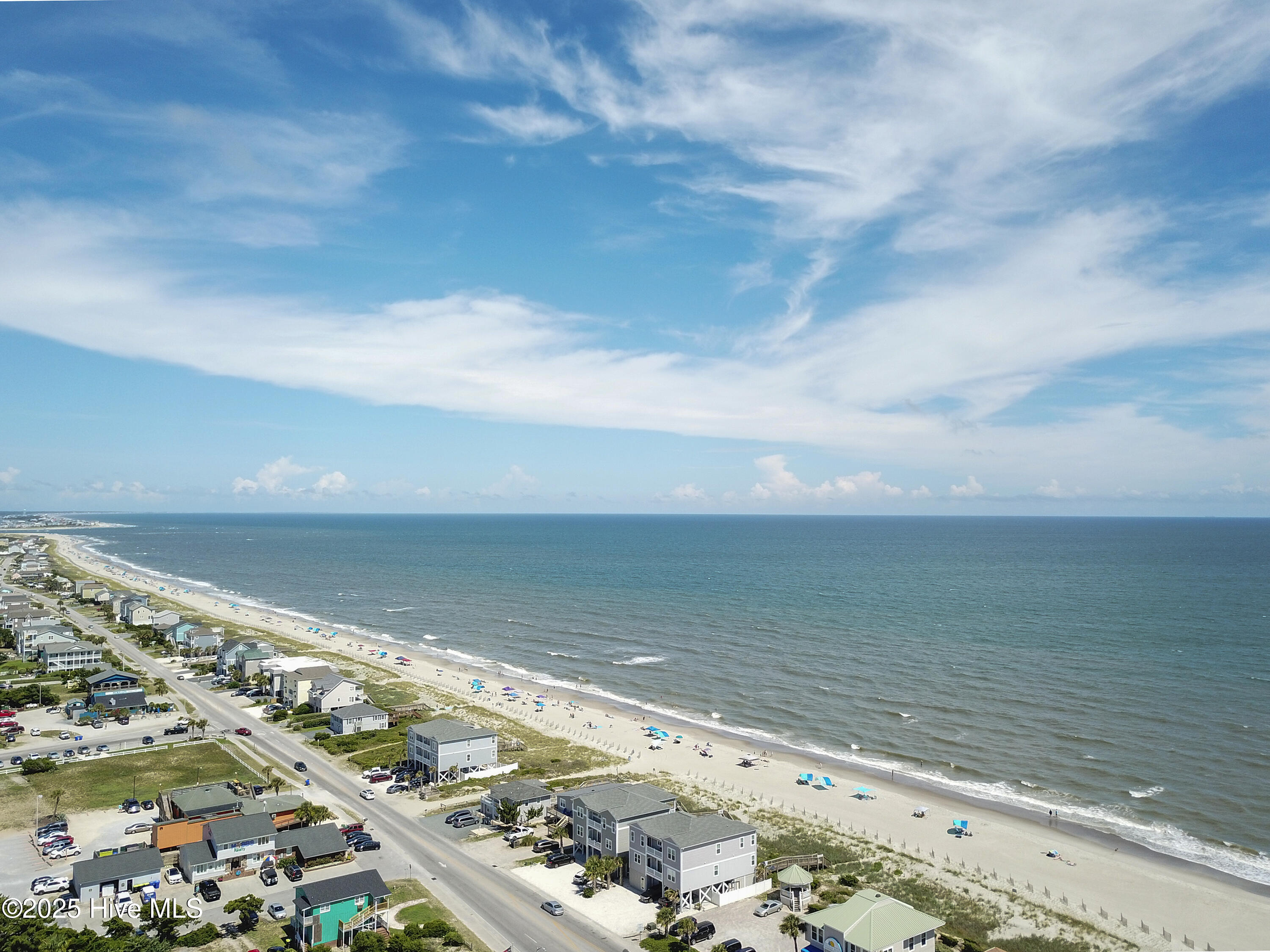 2643 Nags Head Road Southwest Supply, NC 28462 - Photo 37 of 42 DJI_0218