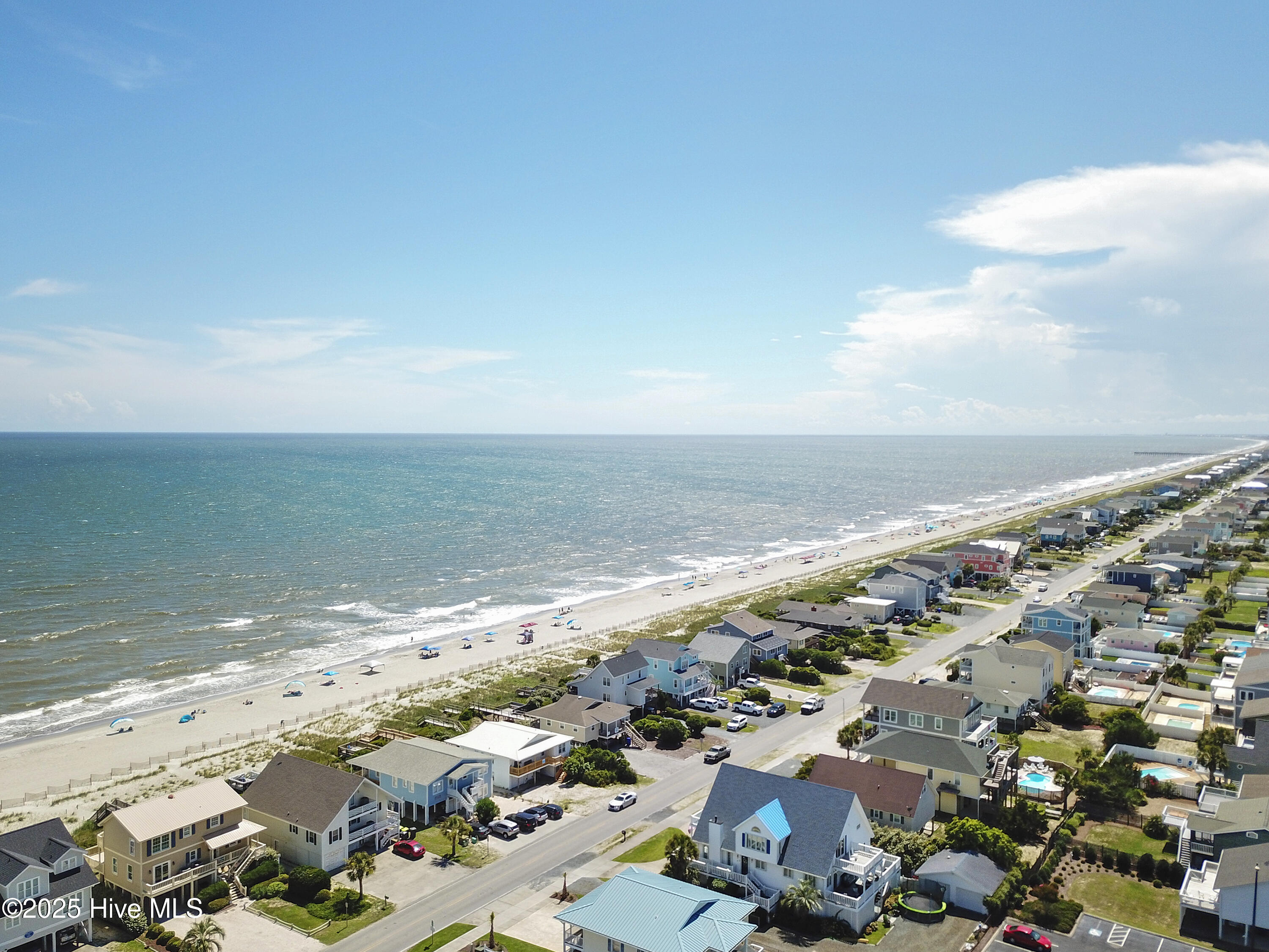 2643 Nags Head Road Southwest Supply, NC 28462 - Photo 38 of 42 DJI_0219