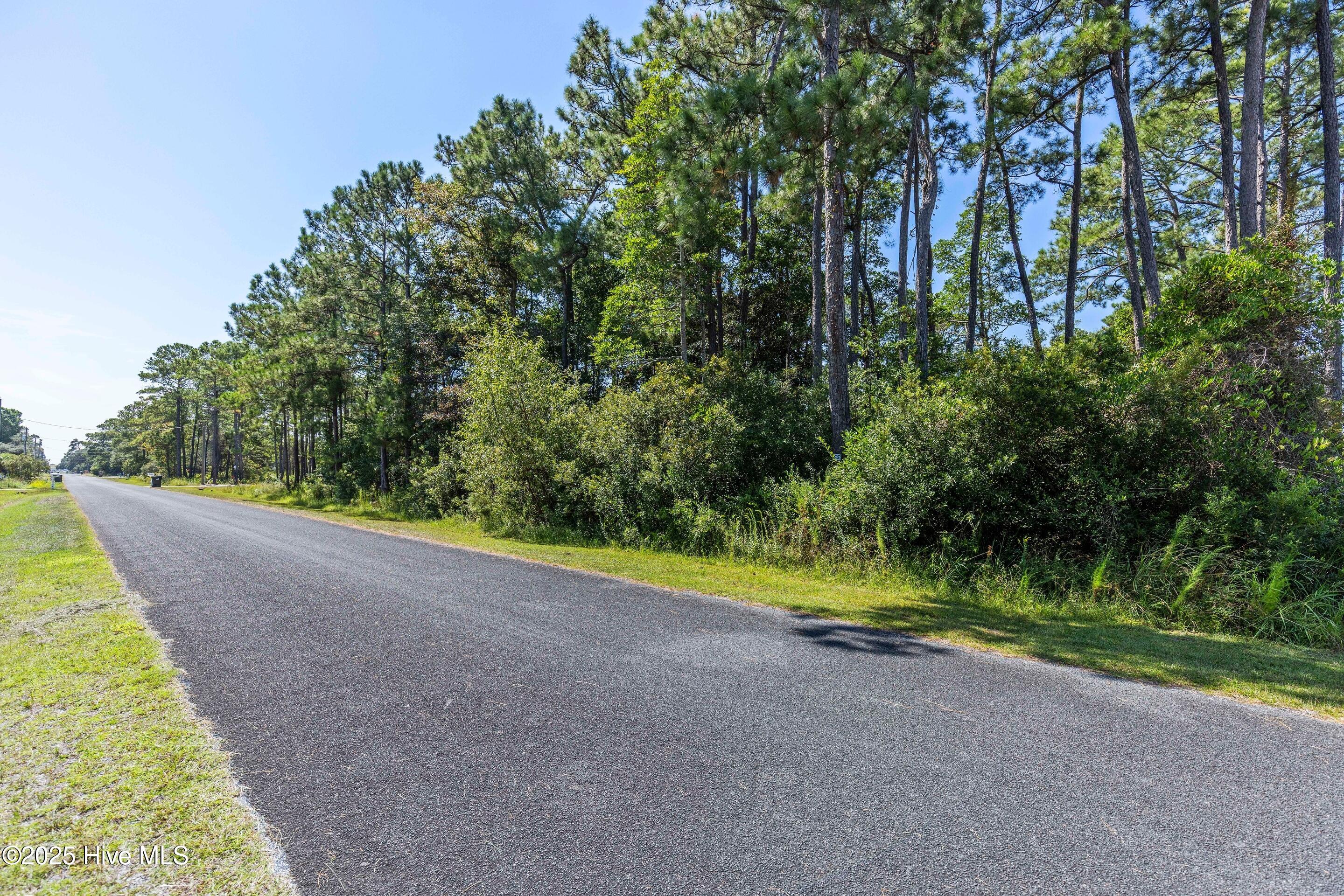 2643 Nags Head Road Southwest Supply, NC 28462 - Photo 4 of 42 mls-IMG_5134
