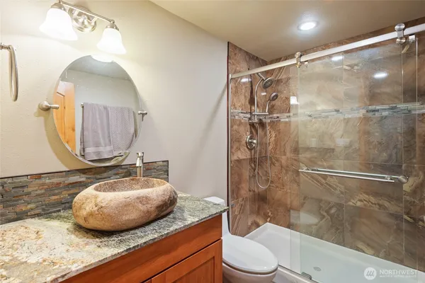 $739,000 | 10666 Chumstick Highway, Leavenworth, WA 98826