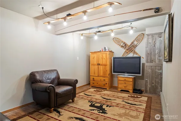 $739,000 | 10666 Chumstick Highway, Leavenworth, WA 98826