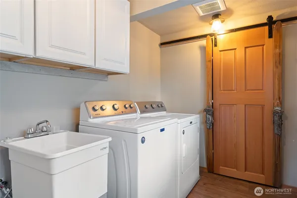 $739,000 | 10666 Chumstick Highway, Leavenworth, WA 98826