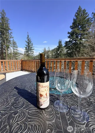 $739,000 | 10666 Chumstick Highway, Leavenworth, WA 98826