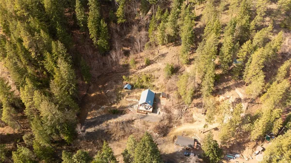 $739,000 | 10666 Chumstick Highway, Leavenworth, WA 98826