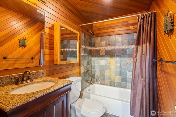 $739,000 | 10666 Chumstick Highway, Leavenworth, WA 98826