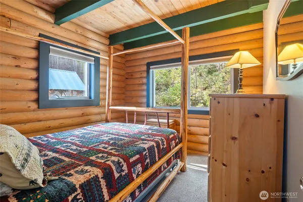 $739,000 | 10666 Chumstick Highway, Leavenworth, WA 98826